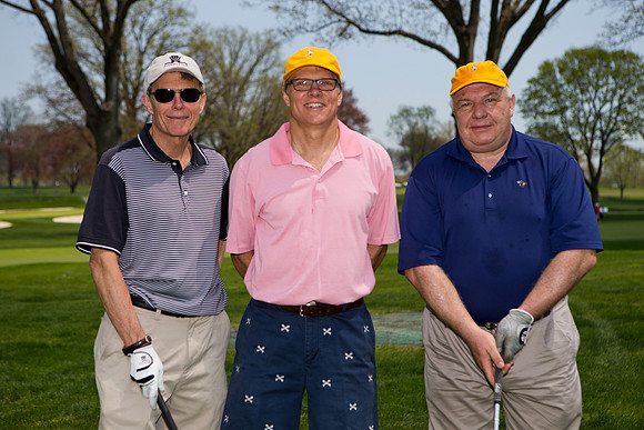 golfouting15_mkras_0458