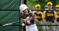 baseball_msbrown_2022-05-19_dburns_0528