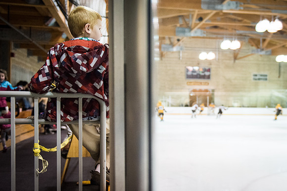 hockey_2016-02-17_wkl_8472