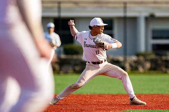baseball_2025-04-14_ah_0212