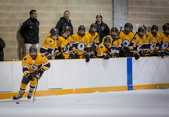 hockey_2017-12-11_jfess_1048