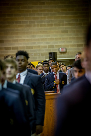 firstday17_jfess2_0194