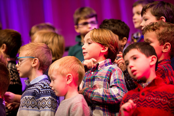 holidayconcert17_ps_mkras_0090