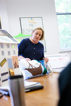bwkfacultyinstitute_jun14_mkras_0086