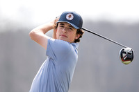 golf_2022-04-14_dburns1_5836