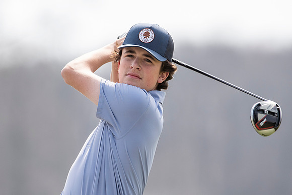 golf_2022-04-14_dburns1_5836