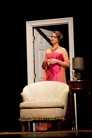 rehearsalformurder_us_mkras_0051