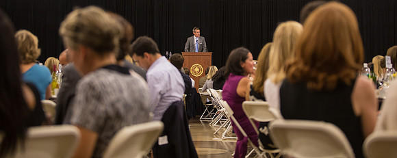 annualdinner14_jfess_1185