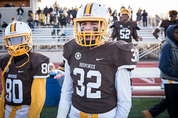 football_nepsac15_wkl_0787