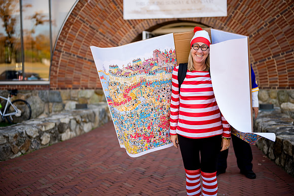 halloweenparade24_ls_ah_0001