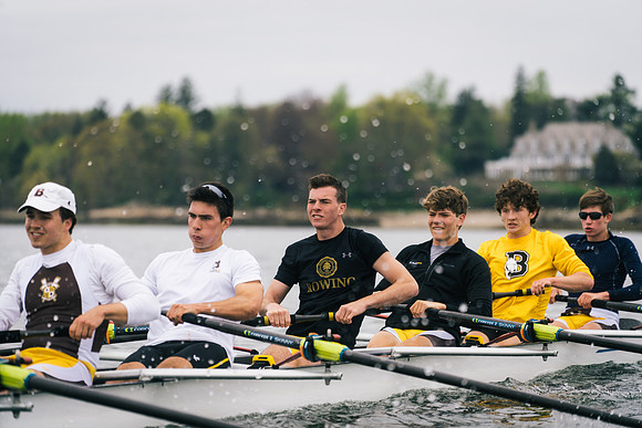 crew_2019-05-01_jk_0041