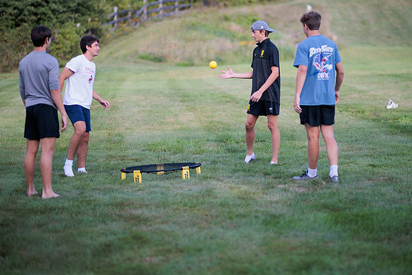 randolphvt2223_tripsoccerpre_bbq_bdf2_0565