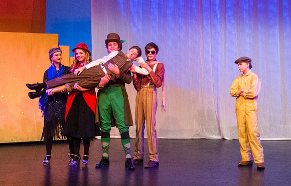jamesgiantpeach_ms_dburns_1119