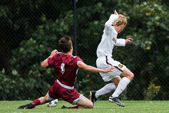 soccer_2017-09-30_dburns_3208