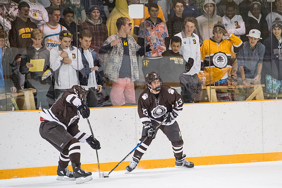 hockey_2018-02-09_db_9583