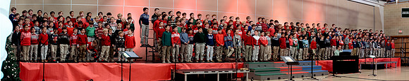 holidayconcert17_ls_hp_0736-Pano