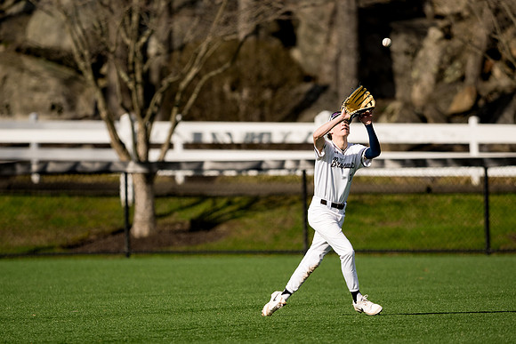 baseball_jv_2025-04-15_ah_0087