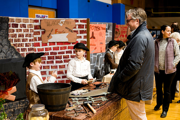 colonialday24_wed_ls_ah_0006