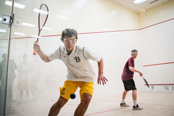 squash_nationals17_wkl_5001