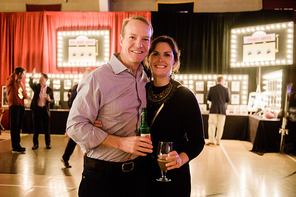 benefit16_hp_6739