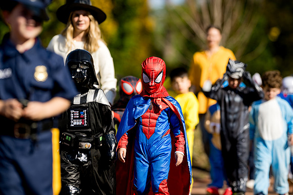 halloweenparade24_ps_ah_0344