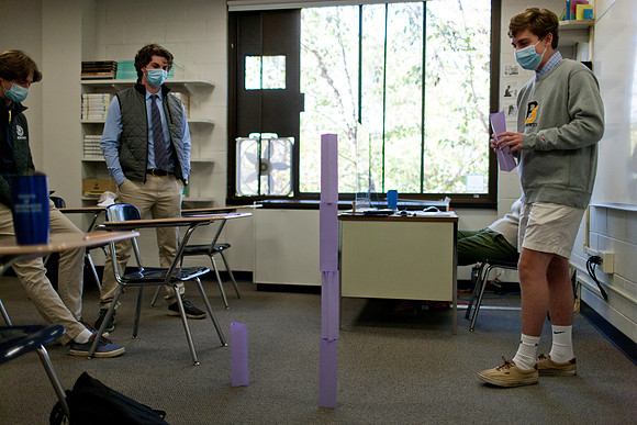 papertower_us_mkras_0002