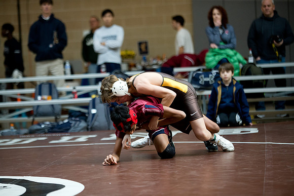 wrestling_wneiswa20_mkras_0082