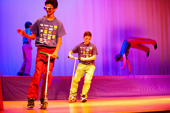 springplay_ms_mkras_0152