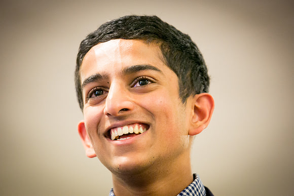 modelun14_jpremack_0234_029