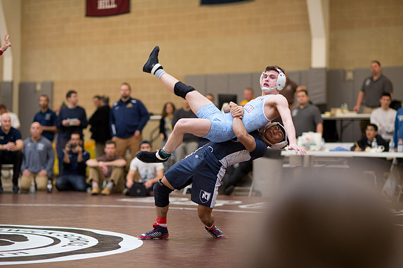 wrestling_bit18_mkras_0103