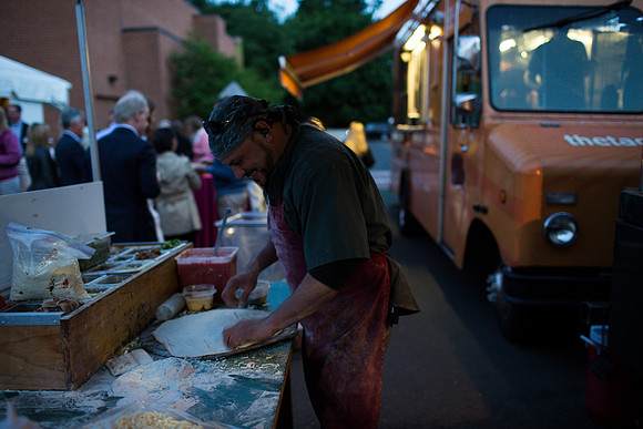 annualfund_typarty14_jk_6826