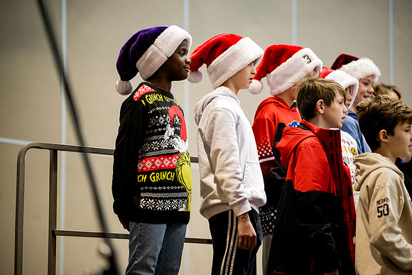 holiday_assembly24_ah_0240