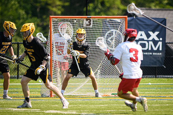 lacrosse_2022-05-22_prepnatlschamps_wkl1_4593