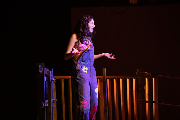 godspell_us_castgogo1_gh_0053