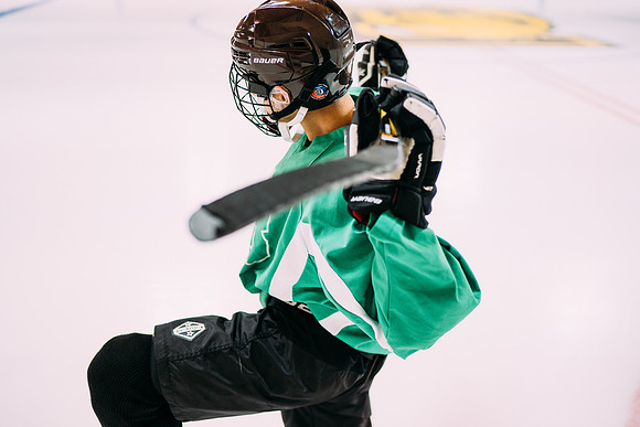 hockey_practice_2016-12-05_jk_4159
