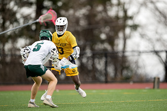 lacrosse_dii_2025-03-29_ah_0048