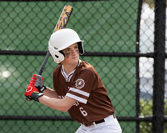 baseball_mswhite_2022-05-03_dburns_0746
