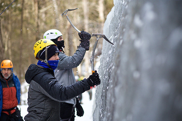 campdudley16_iceclimbing_bd_5567