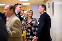 newparent19_mkras_0024