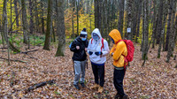 randolph2021_trip04_submitted_ddych_20201016_183311473