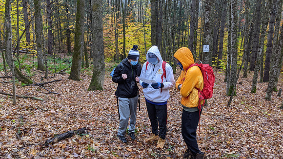 randolph2021_trip04_submitted_ddych_20201016_183311473