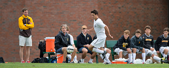 soccer_db_3404