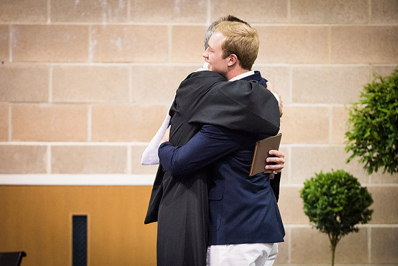 graduation15_wkl_4650