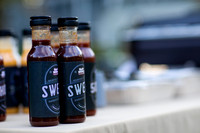 seniorbbq19_mkras_0010