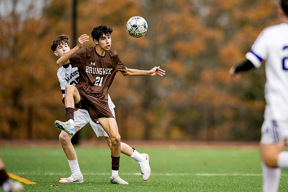 soccer_2024-10-29_ah_0195