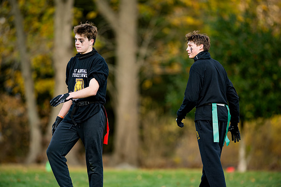 turkeybowl24_us_ah_0197