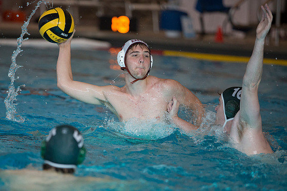 waterpolo_liquid4_mgraae_6135