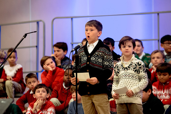 holidayconcert17_ls_hp_0694