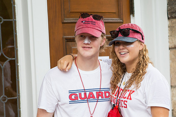 senior_peerleadership_jfess_0037