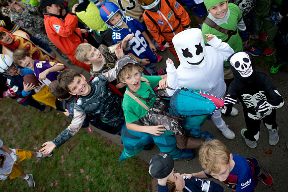 halloweenparade19_psls_mk_0071